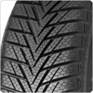 ������ ���� Continental ContiWinterContact TS 800