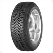 Continental ContiWinterContact TS 800