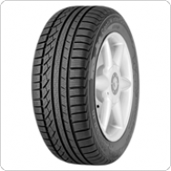 ������ ���� Continental ContiWinterContact TS 810