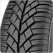 ������ ���� Continental ContiWinterContact TS 830