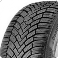 ������ ���� Continental ContiWinterContact TS 850