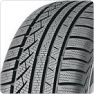 ������ ���� Continental ContiWinterContact TS 810