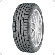 ������ ���� Continental ContiWinterContact TS 810 Sport