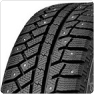 ������ ���� Continental ContiWinterViking 2
