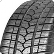 ������ ���� Tigar Winter1