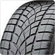 ������ ���� Dunlop SP Winter Sport 3D