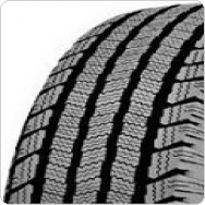 ������ ���� Goodyear Wrangler UltraGrip