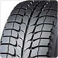 ������ ���� Michelin X-Ice