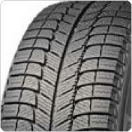 ������ ���� Michelin X-Ice XI3