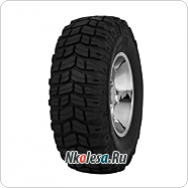 ����������� ���� Procomp Xterrain