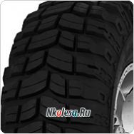 ����������� ���� Procomp Xterrain