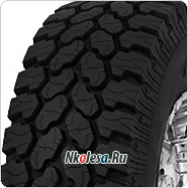 ����������� ���� Procomp Xtreme All Terrain