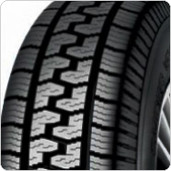 ����������� ���� Yokohama SuperVan Y354