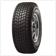 ������ ���� Yokohama Geolandar I/T G072