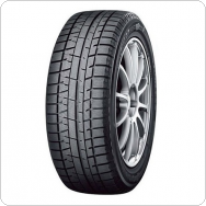 ������ ���� Yokohama Ice Guard IG50