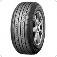 ������ ���� Yokohama Geolandar G055