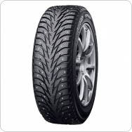 ������ ���� Yokohama Ice Guard IG35