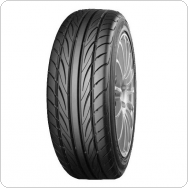 ������ ���� Yokohama S.Drive AS01