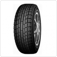 ������ ���� Yokohama Ice Guard IG20