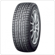 ������ ���� Yokohama Ice Guard IG30