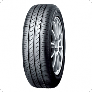 ������ ���� Yokohama BluEarth AE01