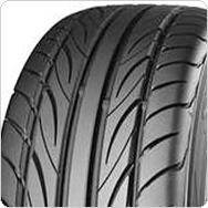 ������ ���� Yokohama S.Drive AS01