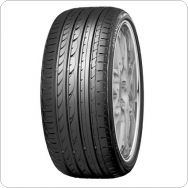 Летние шины Yokohama Advan Sport V103S