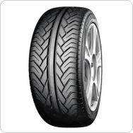 ������ ���� Yokohama Advan ST V802