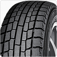 ������ ���� Yokohama Ice Guard IG20