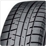 ������ ���� Yokohama Ice Guard IG50