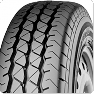 ����������� ���� Yokohama RY818