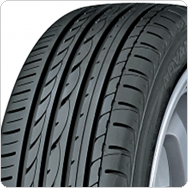 ������ ���� Yokohama Advan Sport V103