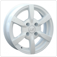 LS Wheels ZT 386