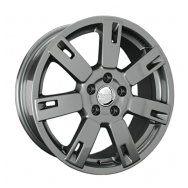 Land Rover Land Rover LR12 GM