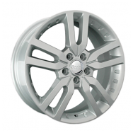 ����� ����� Land Rover Replica Replay LR15