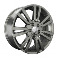 Land Rover Land Rover LR21 GM