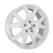 ����� ����� Land Rover Replica Replay LR23