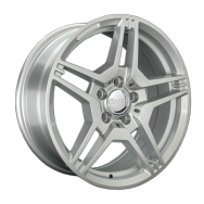 Литые диски Mercedes Replica Replay MB94