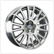 ����� ����� Audi Replica Replay A19