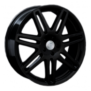����� ����� Audi Replica Replay A25