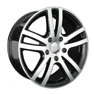 ����� ����� Audi Replica Replay A26