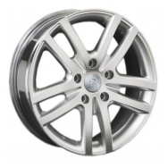 ����� ����� Audi Replica Replay A26