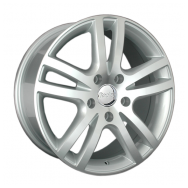 ����� ����� Audi Replica Replay A26