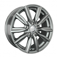 ����� ����� Audi Replica Replay A28
