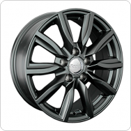 ����� ����� Audi Replica Replay A28