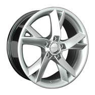 Audi Audi A33 HP