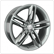 ����� ����� Audi Replica Replay A34