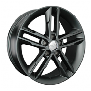 ����� ����� Audi Replica Replay A34