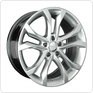 ����� ����� Audi Replica Replay A35