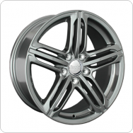 ����� ����� Audi Replica Replay A36